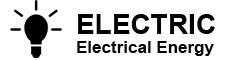 Hangzhou Maysen Flavours Co., Ltd.